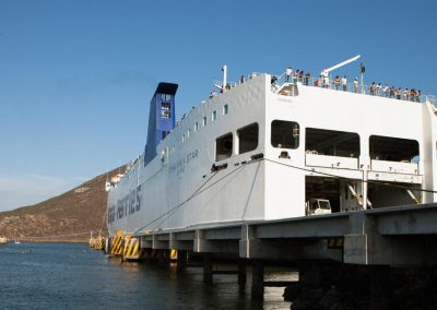 MAZATLAN_FERRIES