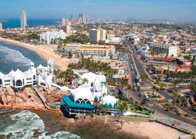 mazatlan-1