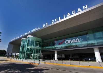 Aeropuerto-de-Culiacan