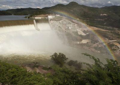 CIT-Sinaloa-Recursos-Naturales-Presa-Picachos