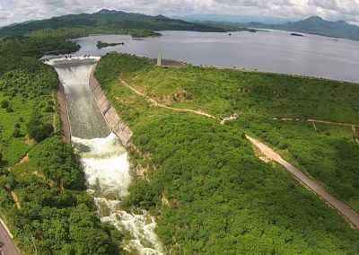 CIT-Sinaloa-Recursos-Naturales-Presa-Sanalona