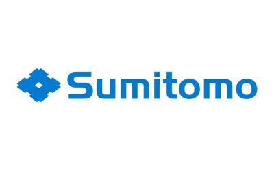 SUMITOMO INVERTIRÁ 15 MDD EN SINALOA GRACIAS A LOS BUENOS RESULTADOS QUE HA TENIDO LA EMPRESA EN EL ESTADO