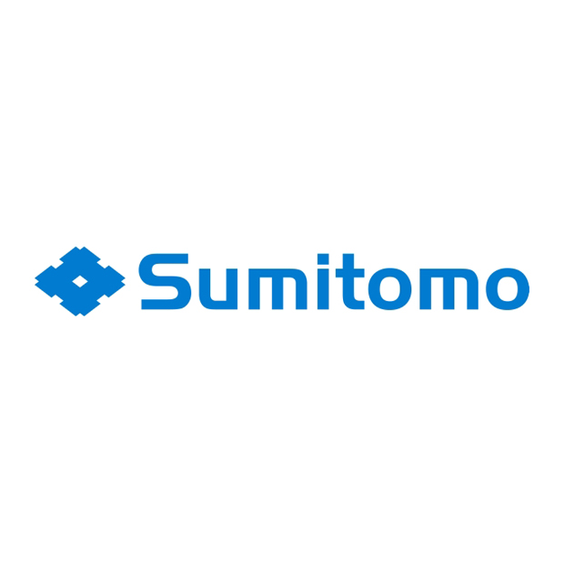 SUMITOMO INVERTIRÁ 15 MDD EN SINALOA GRACIAS A LOS BUENOS RESULTADOS QUE HA TENIDO LA EMPRESA EN EL ESTADO