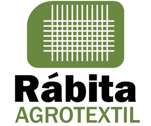 La Rábita América invertirá en Sinaloa 15 MDD